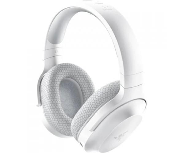 Наушники Razer Barracuda X 2022 Mercury (RZ04-04430200-R3M1) Наушники Razer Barracuda X 2022 Mercury (RZ04-04430200-R3M1)