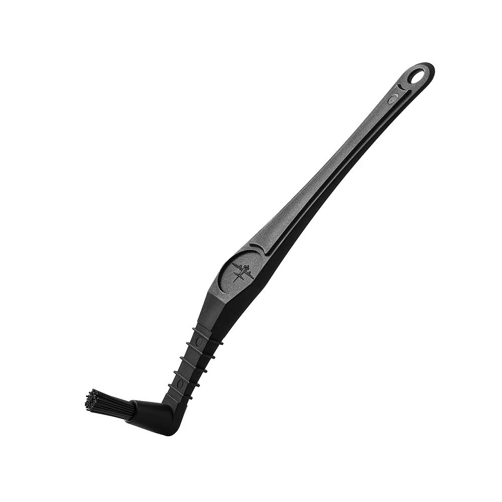Щетка для чистки групп кофемашины MHW-3BOMBER Elbow Brush (EB5710)
