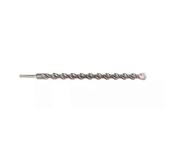 Бур Milwaukee SDS-Plus 25х450 мм 1 шт. (4932344309)