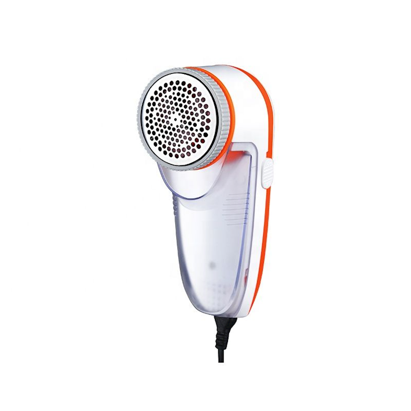 Машинка для удаления катышек Kemei KM-241 от сети 220 В 3Вт (2130846002)