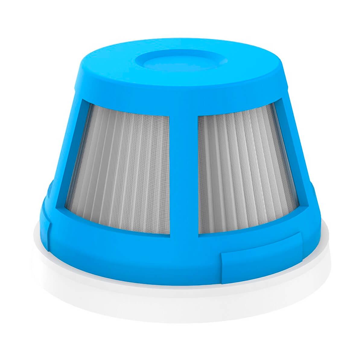 Фильтр для пылесоса CleanFly Portable Vacuum Cleaner Фильтр для пылесоса CleanFly Portable Vacuum Cleaner