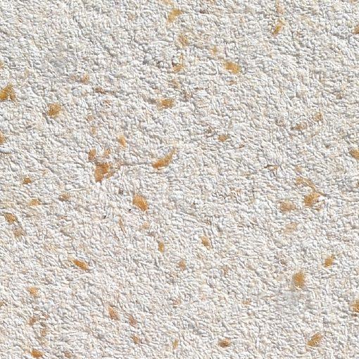 Рідкі шпалери YURSKI Бавовна 1306 Білі (Б1306) Рідкі шпалери YURSKI Бавовна 1306 Білі (Б1306)