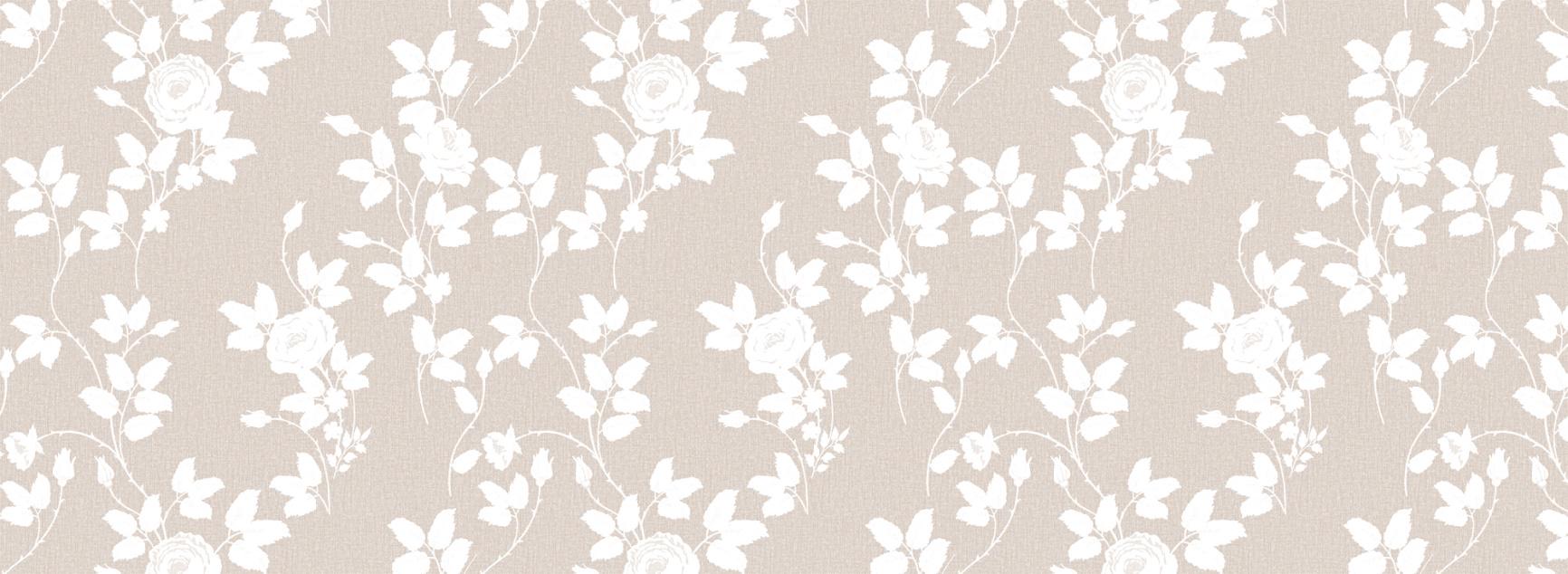 Скатертина HomeStar T01 ПВХ рулон 1,35х3 м (А0054608)