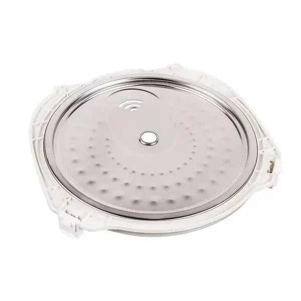 Кришка верхня для мультиварки Tefal SS-7222062699 (30839749)