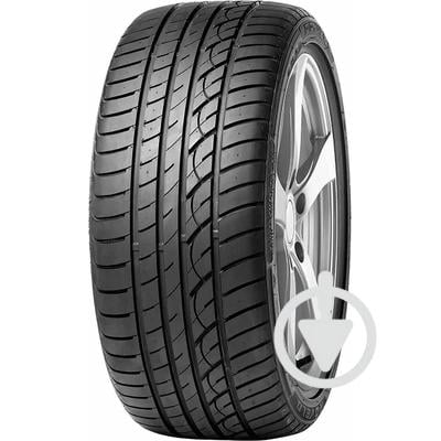 Автошина Rovelo RPX-988 225/55 R17 101V XL