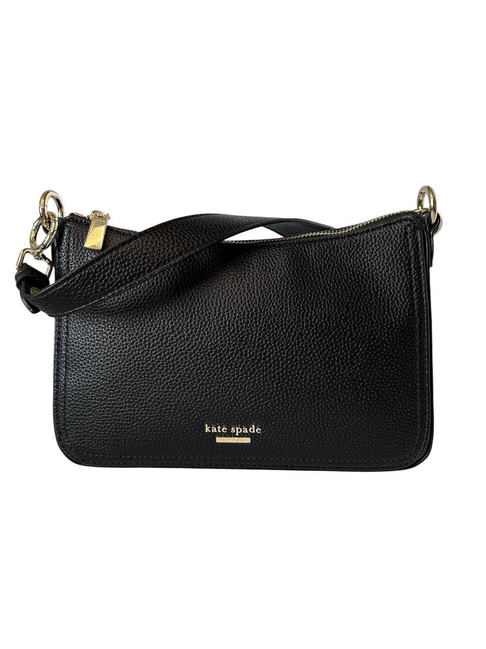 Женская сумка Kate Spade (EKL346) Женская сумка Kate Spade (EKL346)