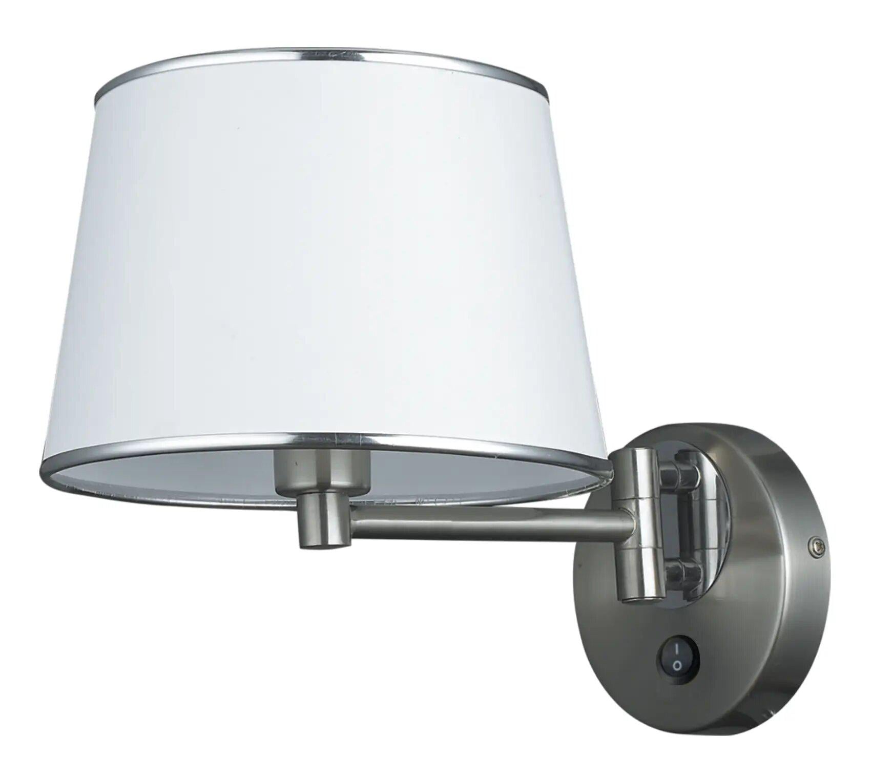 Бра Candellux Ibis 21-00883 Бра Candellux Ibis 21-00883