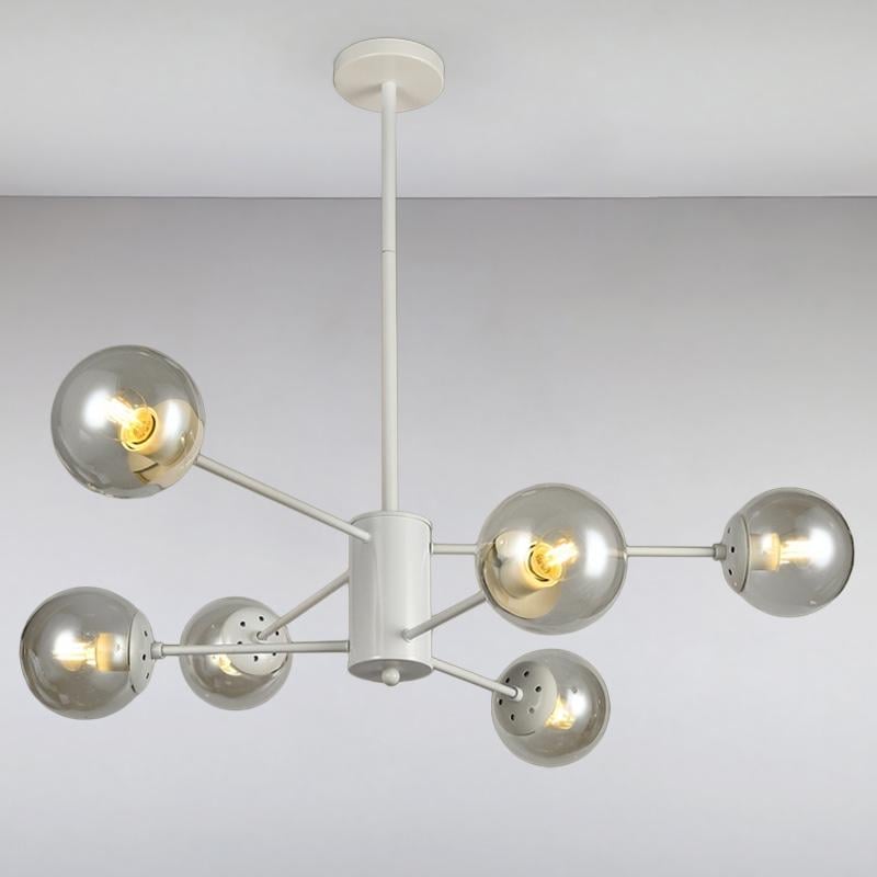 Люстри Lighthouse Люстри Lighthouse