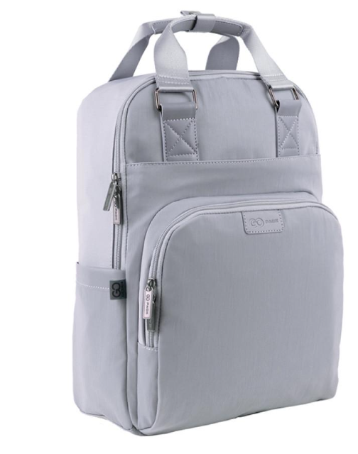 Рюкзак GoPack Education Teens GO25-179M-2 (4063276198754)