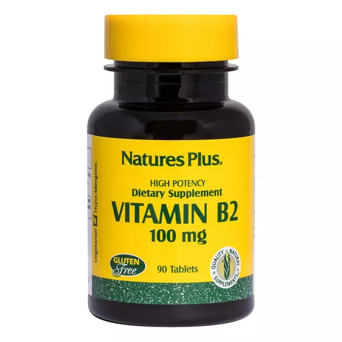 Витамины и минералы Natures Plus Витамины и минералы Natures Plus