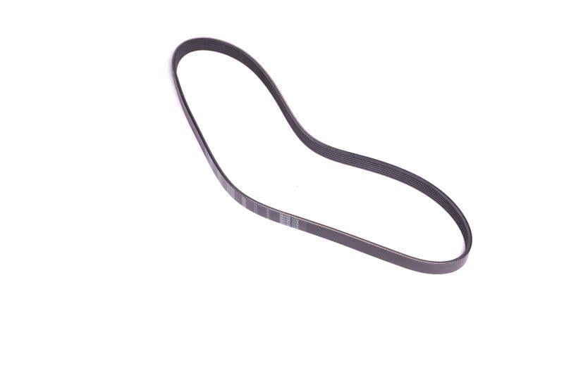 Полиремень SKF клиновый VKMV6PK1070