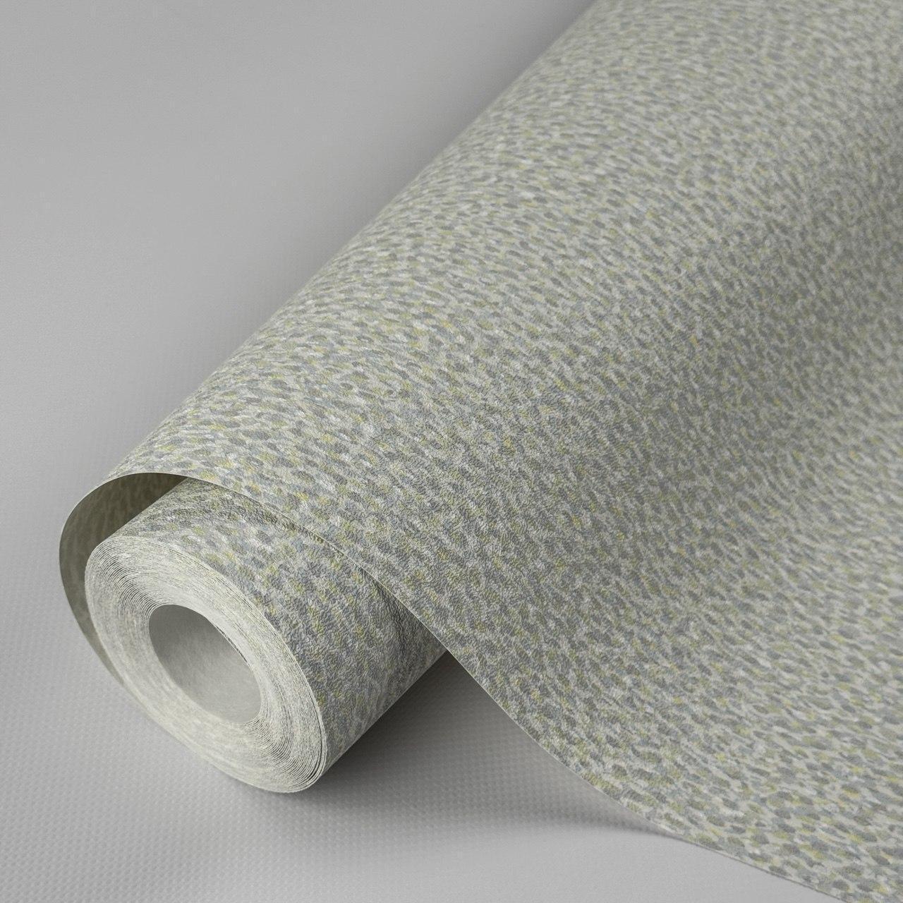 Обои виниловые на флизелиновой основе Marburg 6739-30 рулон 10х0,53 м (2791727541)