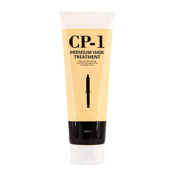 Маска для волосся CP-1 Premium Hair Treatment  для відновлення 250 мл
