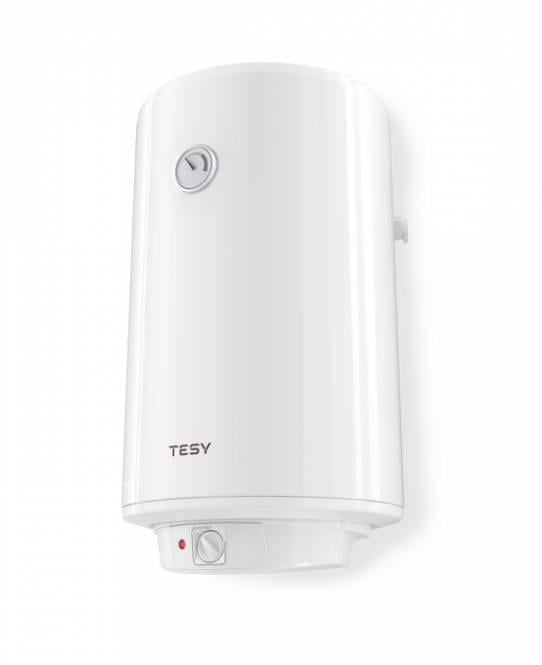 Водонагреватель Tesy DRY CTV 504416D D06 TR 50 л Водонагреватель Tesy DRY CTV 504416D D06 TR 50 л