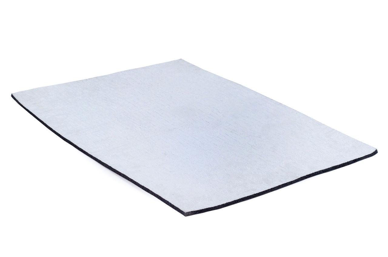 Полотно ППЭ Termoizol 20 мм металлизированное РЭТ МРЭТ 9 мкм ПЭ 10 мкм липкая прослойка 30 г/м2 рулон 50 м п. - фото 6 Полотно ППЭ Termoizol 20 мм металлизированное РЭТ МРЭТ 9 мкм ПЭ 10 мкм липкая прослойка 30 г/м2 рулон 50 м п. - фото 6