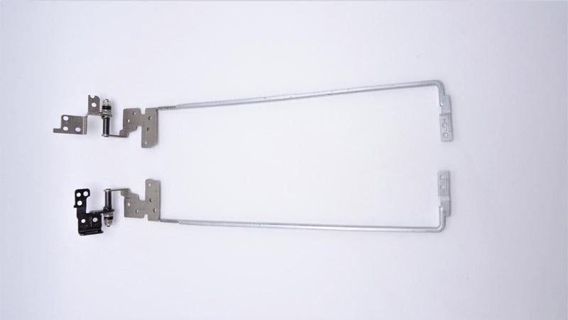 Петли для ноутбука Lenovo IdeaPad 300-14ISK (231097)