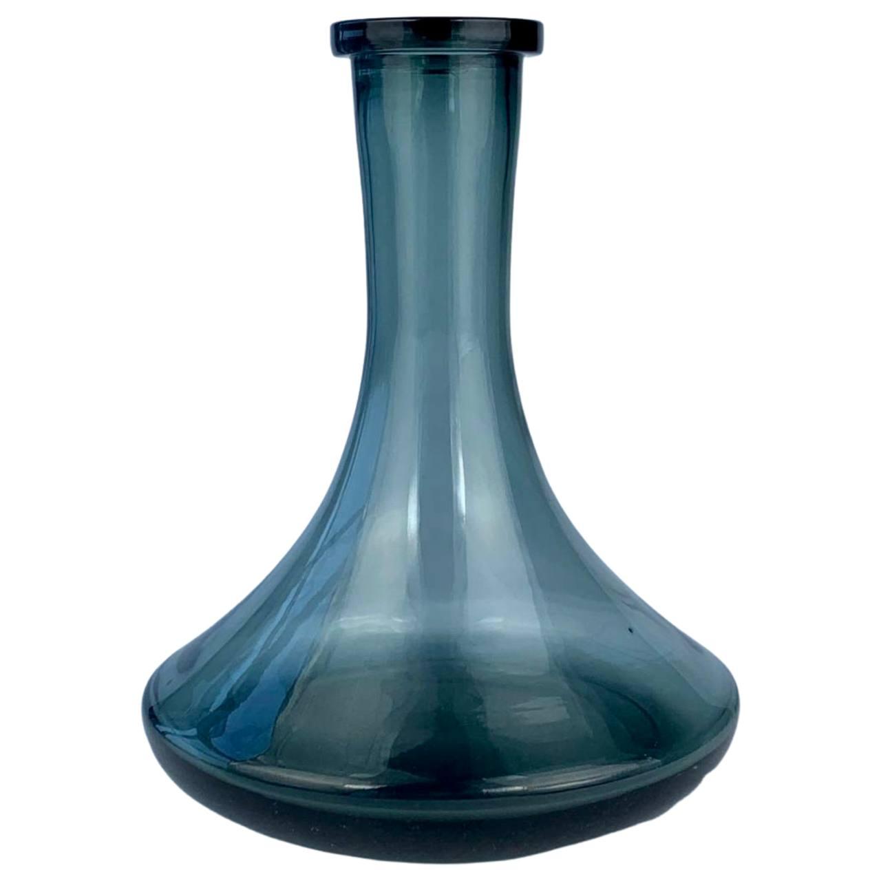 Колба для кальяна Yahya Craft Grey (2250636561)