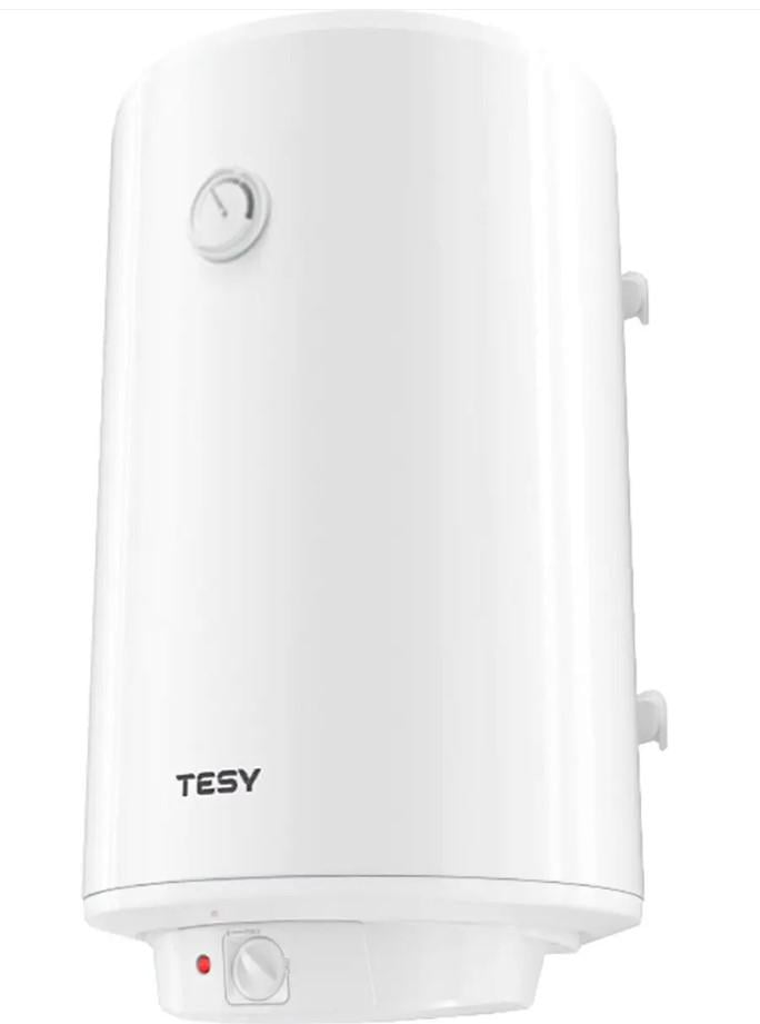 Бойлер Tesy TESY DRY 100V (305098)