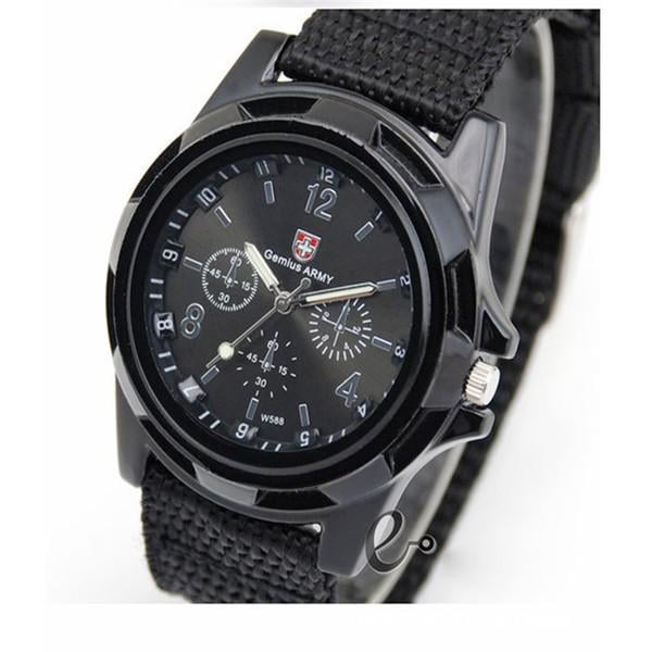 Наручний годинник Swiss Army watch 1743 (8503548) - фото 3