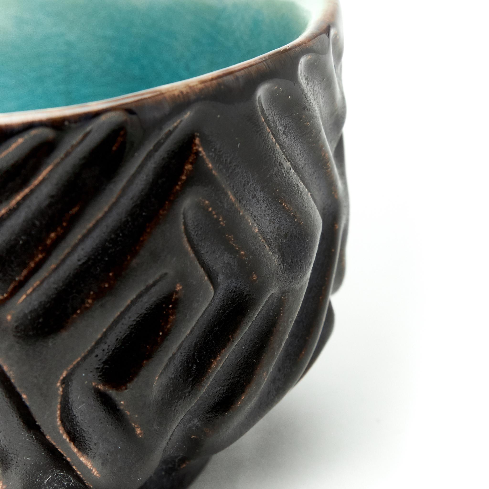 Чаван для матча Путь ума ручная работа (26736504) - фото 8 Чаван для матча Путь ума ручная работа (26736504) - фото 8