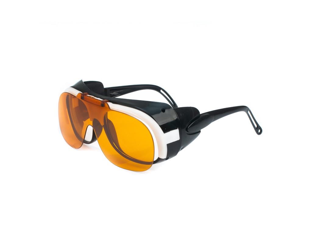 Защитные очки Looks (P-2002)