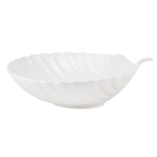 Набір піал Elisey Ранкова гармонія керамічні 3 шт. Білий (135-81-9201-005) - фото 2 Набір піал Elisey Ранкова гармонія керамічні 3 шт. Білий (135-81-9201-005) - фото 2