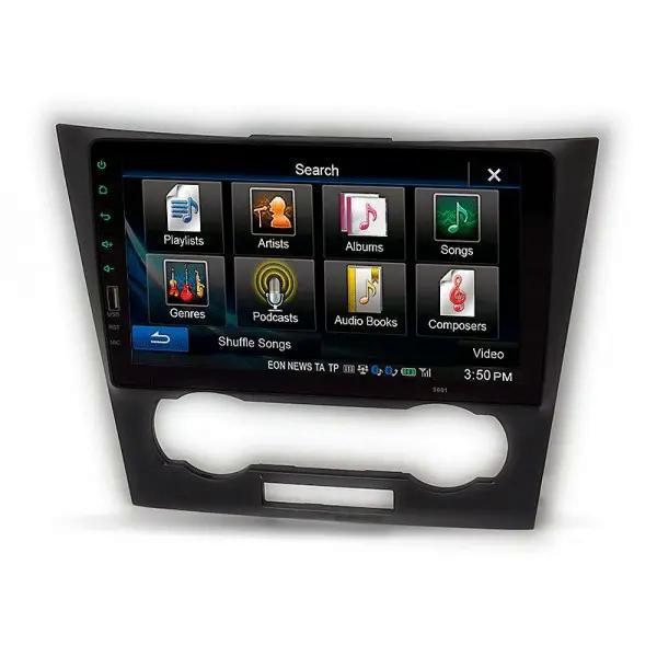 Автомагнитола штатная Cyclone для Chevrolet epica 2006-2014 г. С9-003 3/32 GB DSP