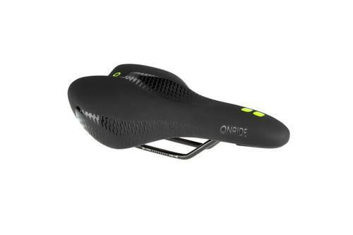 Сідло OnRide Finch Comfort Density (2306742060)
