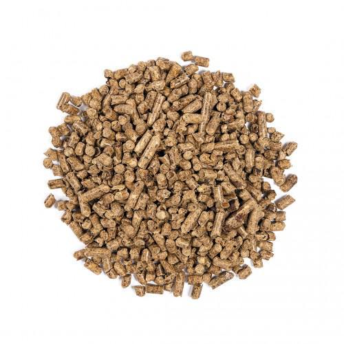 Наповнювач гігієнічний Природа Sani Pet Яблуко 5 кг - фото 2 Наповнювач гігієнічний Природа Sani Pet Яблуко 5 кг - фото 2