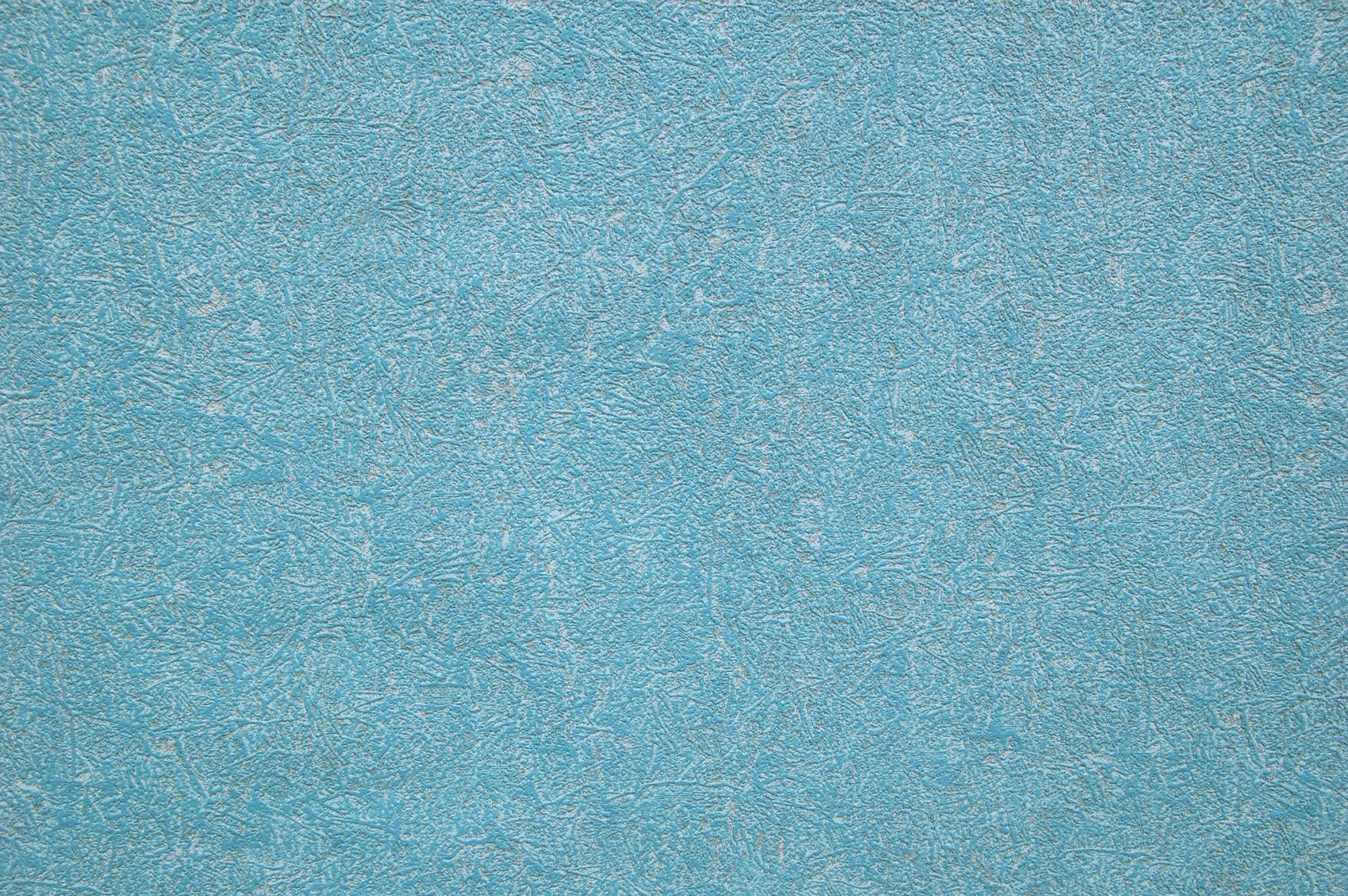 Шпалери Crocus Сафіра 8642 вінілові на флізеліновій основі 1,06 м - фото 1