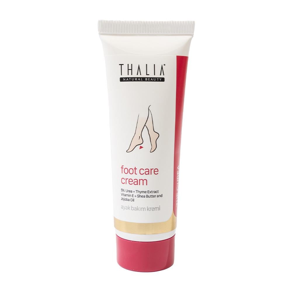 Крем для ног THALIA 75 мл (2895895638)