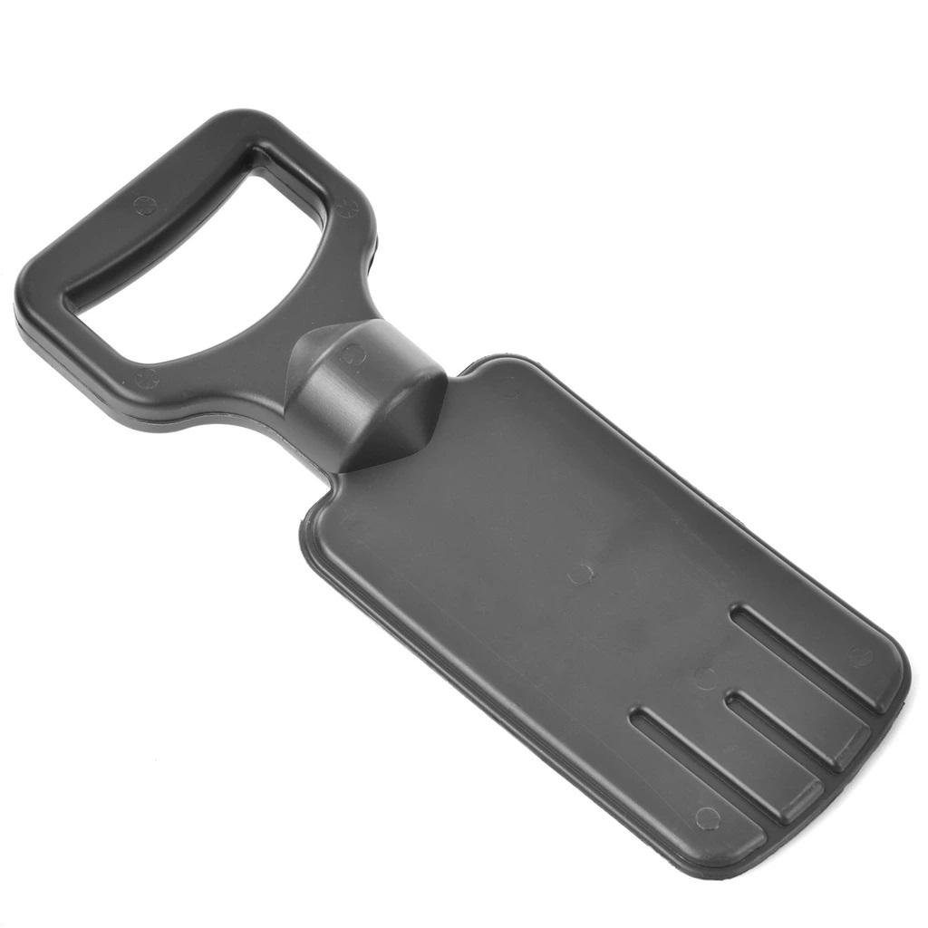 Измельчитель веток электрический HECHT 624 2,4 кВт диаметр 3,8 см - фото 4 Измельчитель веток электрический HECHT 624 2,4 кВт диаметр 3,8 см - фото 4