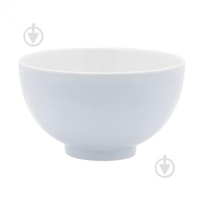 Пиала Degrenne Paris Modulo Color Nuage 14 см Голубой 226100