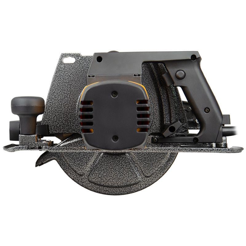 Пила циркулярная Mächtz MCS-2520 (11152) - фото 6