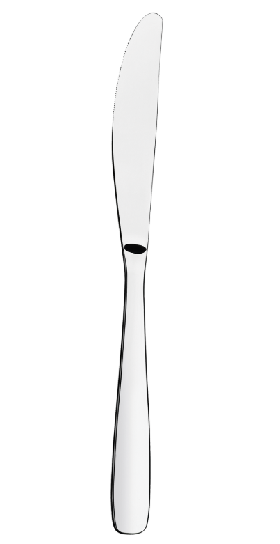 Столовые приборы Tramontina AMAZONAS нож десертный 3 шт. (UG-66960/061)