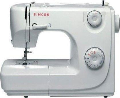 Швейна машинка електромеханічна Singer 8280 (288903) Швейна машинка електромеханічна Singer 8280 (288903)