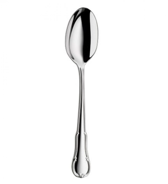 Ложка для кофе Barock 11 см (cf21252b)