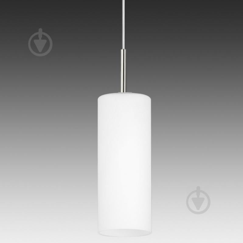 Люстра Eglo 85977 TROY 3 Белый (EG85977)