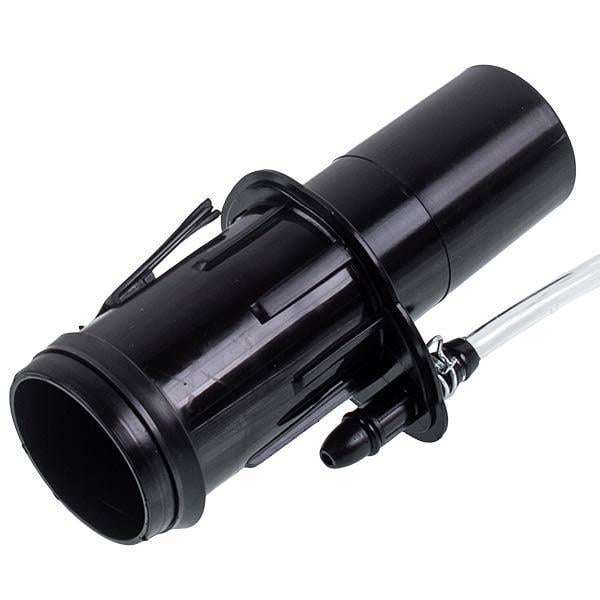 Шланг система подачи воды для пылесоса Zelmer/Bosch 919.0210 797745 (00000007644) - фото 2 Шланг система подачи воды для пылесоса Zelmer/Bosch 919.0210 797745 (00000007644) - фото 2