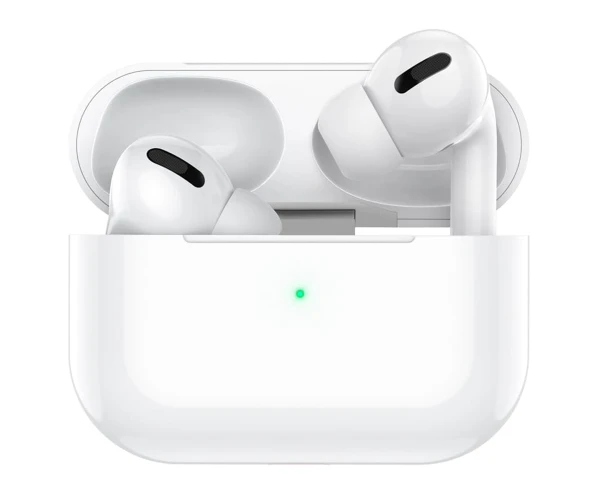 Наушники гарнитура стерео Hoco EW42 Bluetooth White