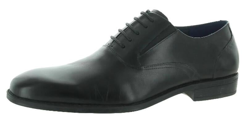 Туфли мужские Steve Madden р. 47,5 (2664919818) Туфли мужские Steve Madden р. 47,5 (2664919818)