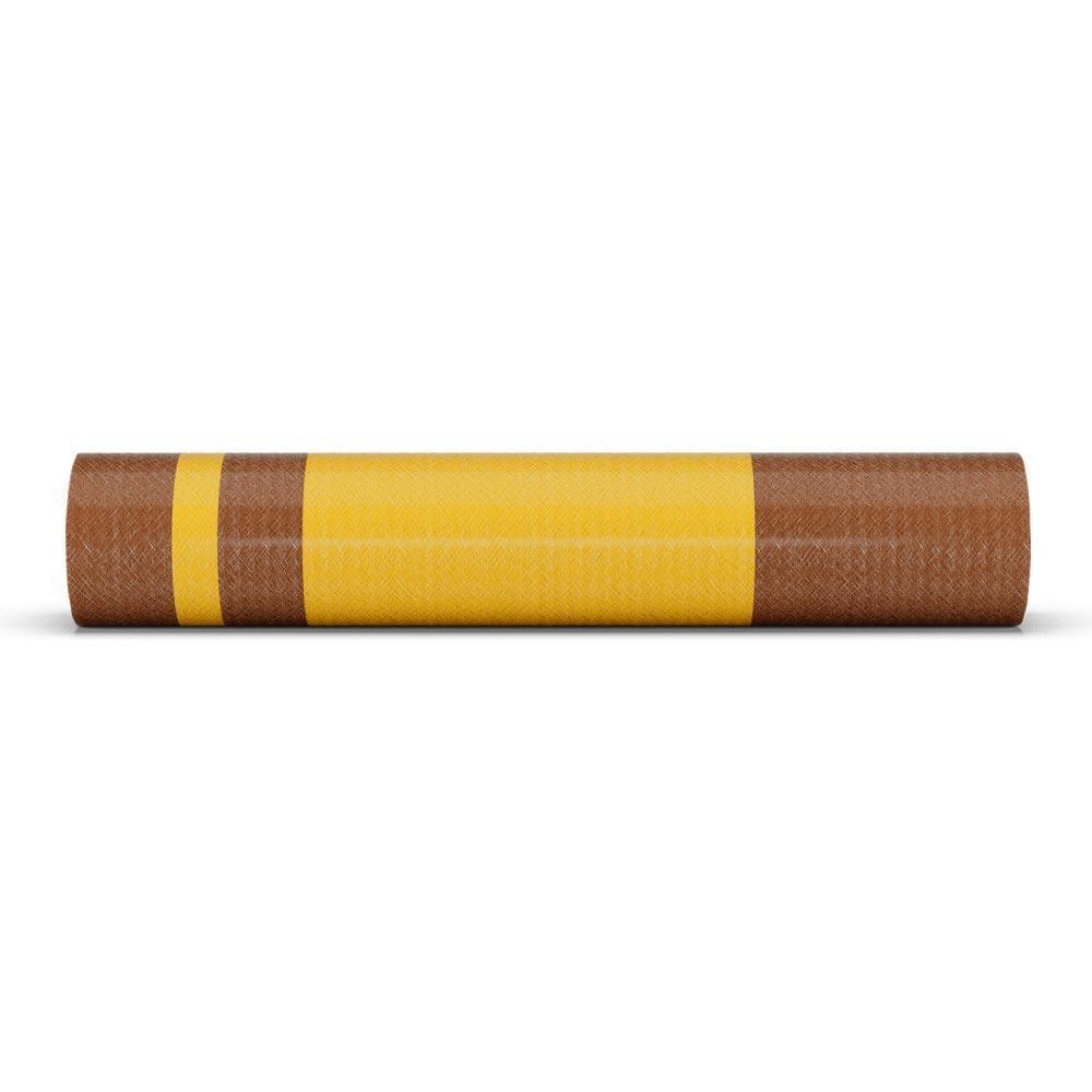 Сітка для тюків Bradas BALER NET PLUS 1,25x3000 м (AK-BNP125X3000)