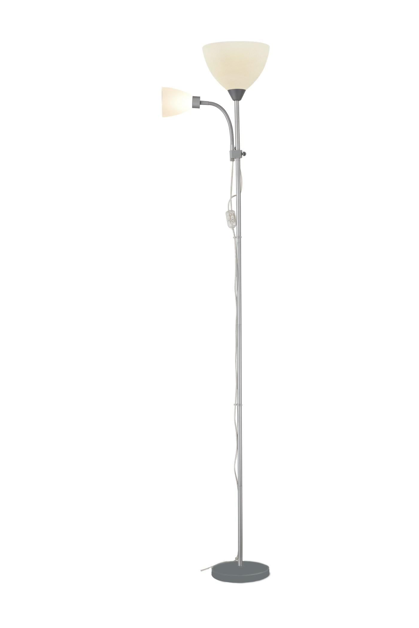 Торшер Laguna Lighting 89565-02 (89565-02)