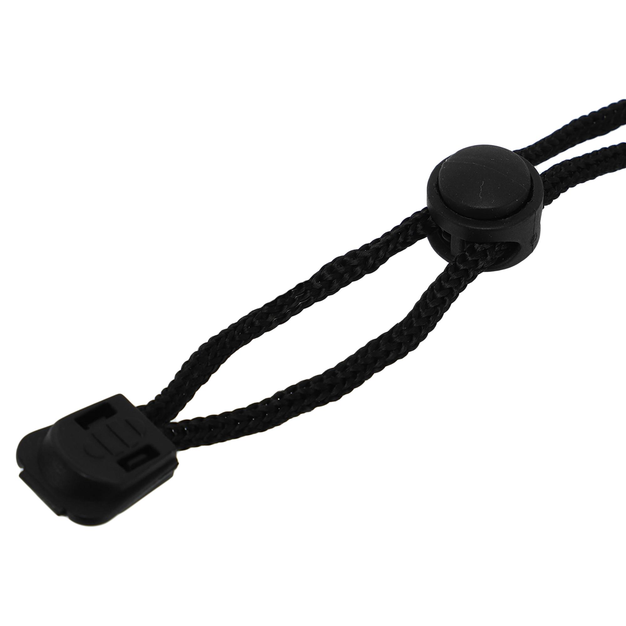 Чохол-гаманець на шию водонепроникний SP-Sport F3828 (PVC, на шию, внутрішні розміри-17x9см, салатовий) - фото 6 Чохол-гаманець на шию водонепроникний SP-Sport F3828 (PVC, на шию, внутрішні розміри-17x9см, салатовий) - фото 6