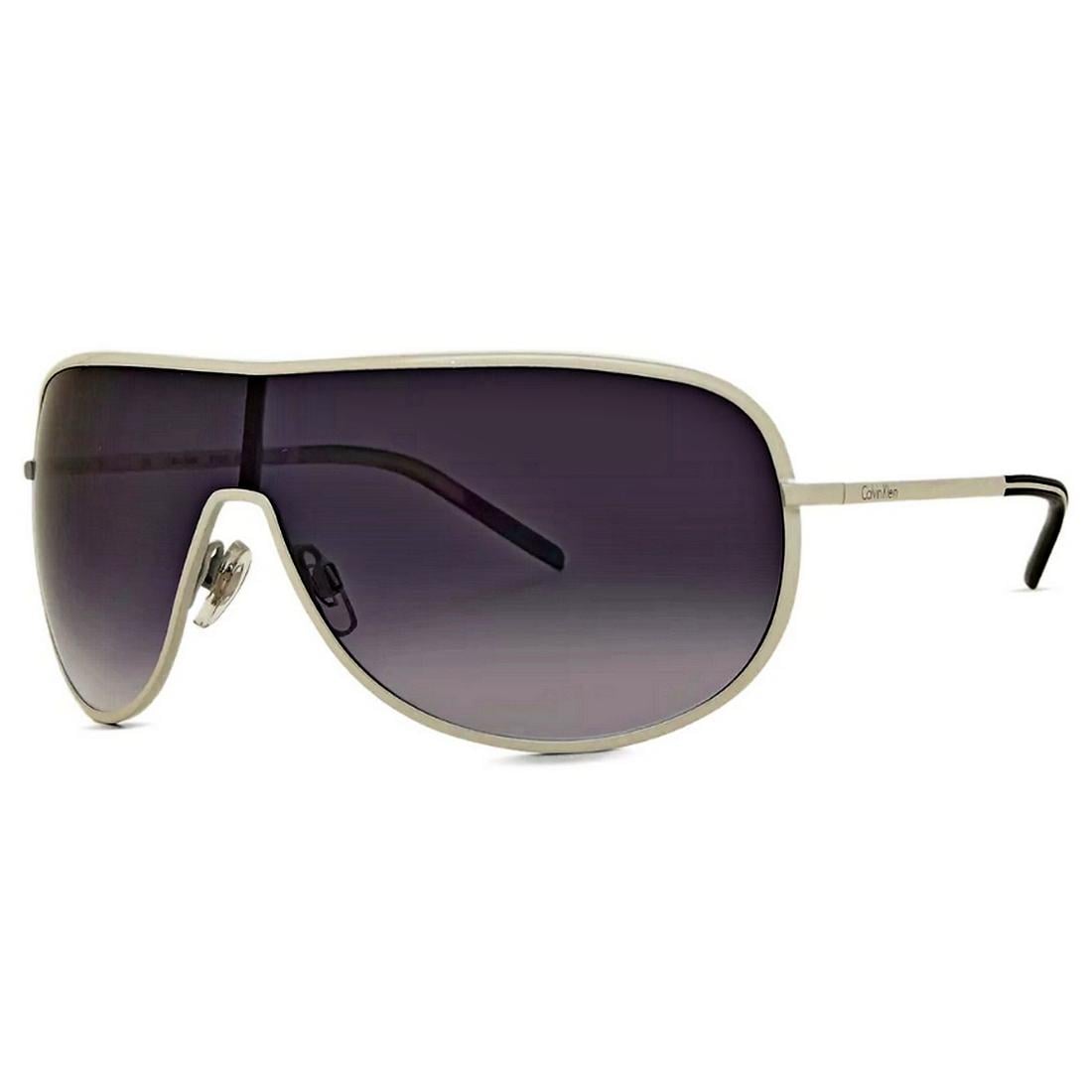 Солнцезащитные очки Calvin Klein R120S 103 Солнцезащитные очки Calvin Klein R120S 103