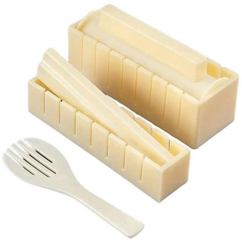 Набір для приготування суші RD-34 (s_01328_n)