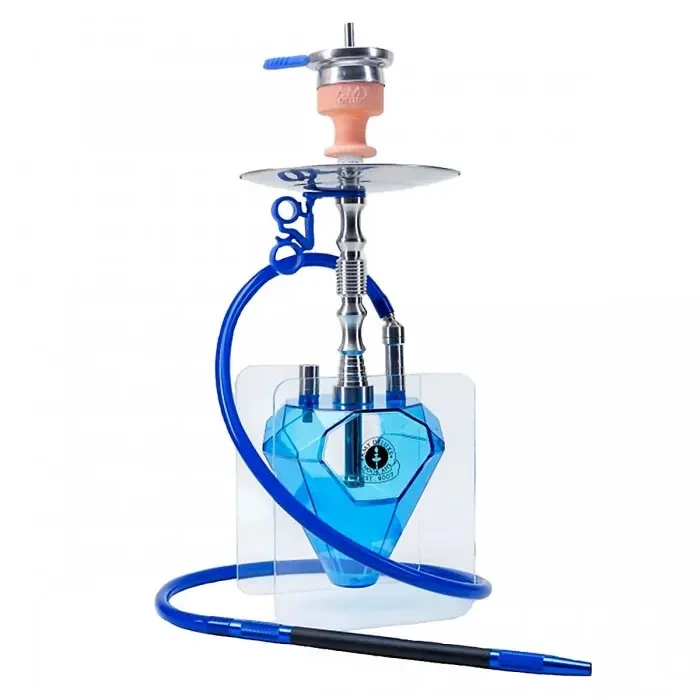 Кальян AMY Diamond 001 (482002035)