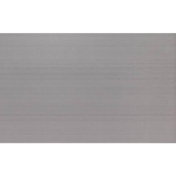 Плитка Cersanit Olivia Grey 25x40 см (16789)