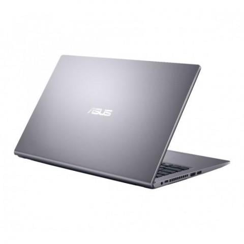 Ноутбук Asus X515EA Gray (X515EA-SS31-CB) - фото 5