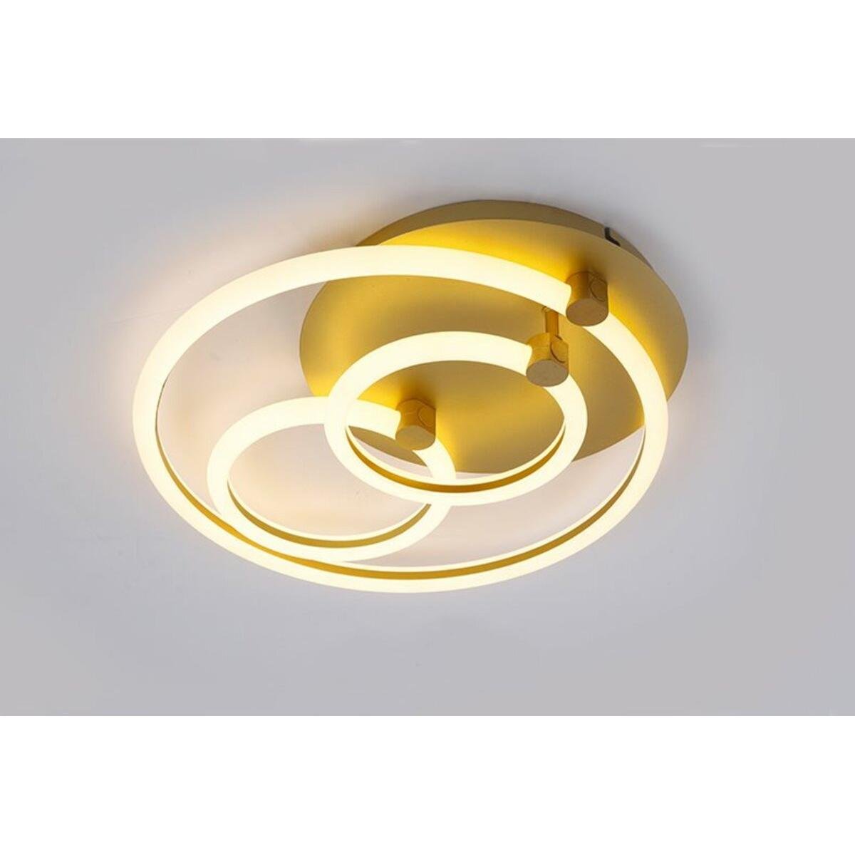 Люстра Sirius N 3804 (371808)